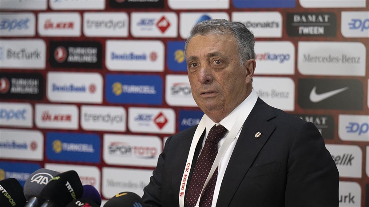 besiktas-kulubu-baskani-cebi-adalet-ve-esitlik-maalesef-besiktas-icin-gecerli-olmamistir-ZeGNzPEY.jpg