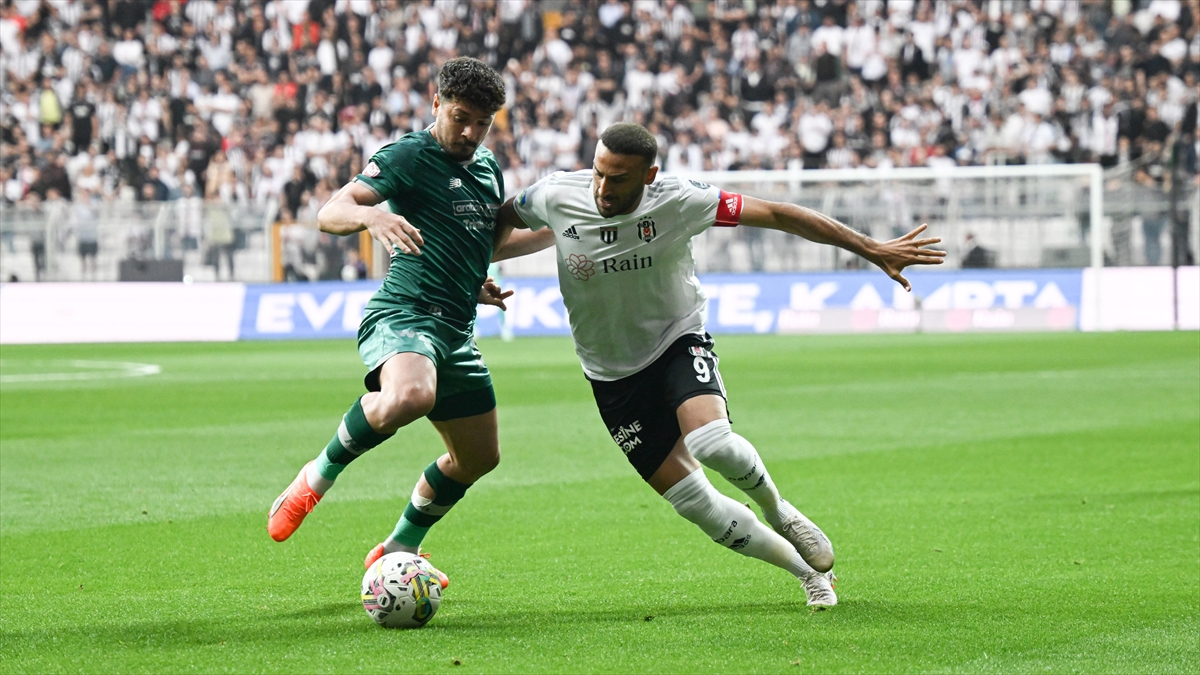 besiktas-spor-toto-super-ligde-2022-2023-sezonunu-3-tamamladi-tiFyfEdB.jpg