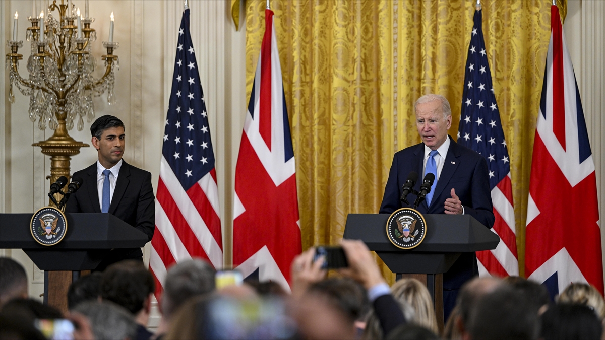 biden-ingiltere-basbakani-sunak-ile-onemli-ve-olumlu-gorusmeler-gerceklestirdik-1VJGySqr.jpg