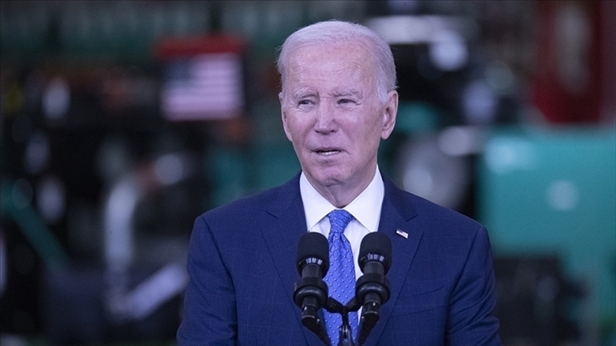 biden-kanadadaki-orman-yanginlarinin-etkileriyle-ilgili-vatandaslari-uyardi-pGcYskO9.jpg