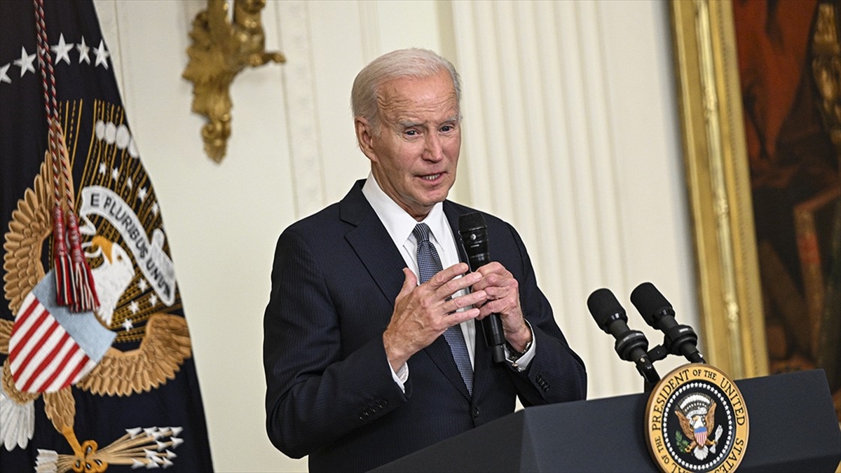 biden-kuzey-kore-tehdidine-karsi-ilan-edilen-acil-durumu-uzatti-B9YNnqfG.jpg