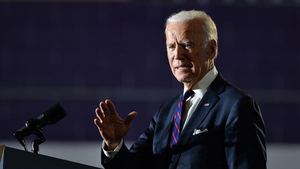 biden-nato-uyeligi-konusunda-ukraynaya-ayricalik-saglanmayacagini-soyledi-hSyBiEDV.jpg