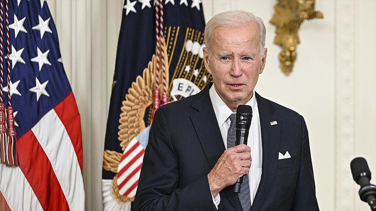 biden-rusyada-yasananlara-hicbir-sekilde-mudahil-olmadiklarini-soyledi-O6eu797G.jpg