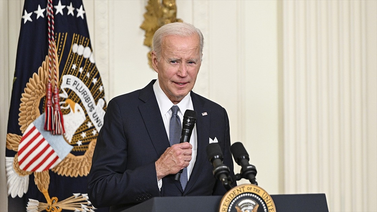 biden-yonetimimiz-amerikada-silah-siddetini-sonlandirma-konusunda-kararli-cj7NCGOw.jpg