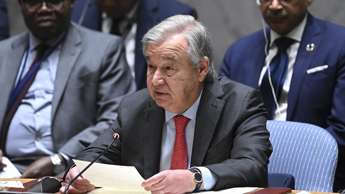 bm-genel-sekreteri-guterres-imf-ve-dunya-bankasina-reform-cagrisi-yapti-2ZnrHjFD.jpg