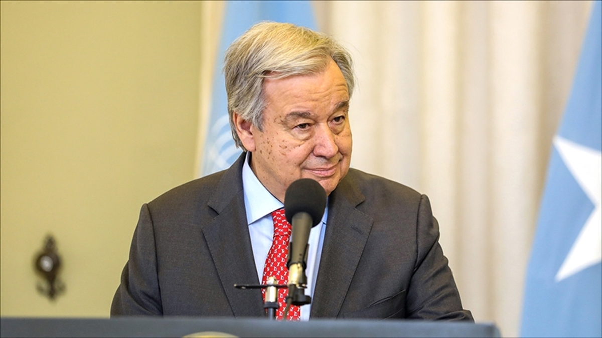bm-genel-sekreteri-guterres-teror-dunyanin-her-bolgesini-etkiliyor-ZYR8xNtb.jpg