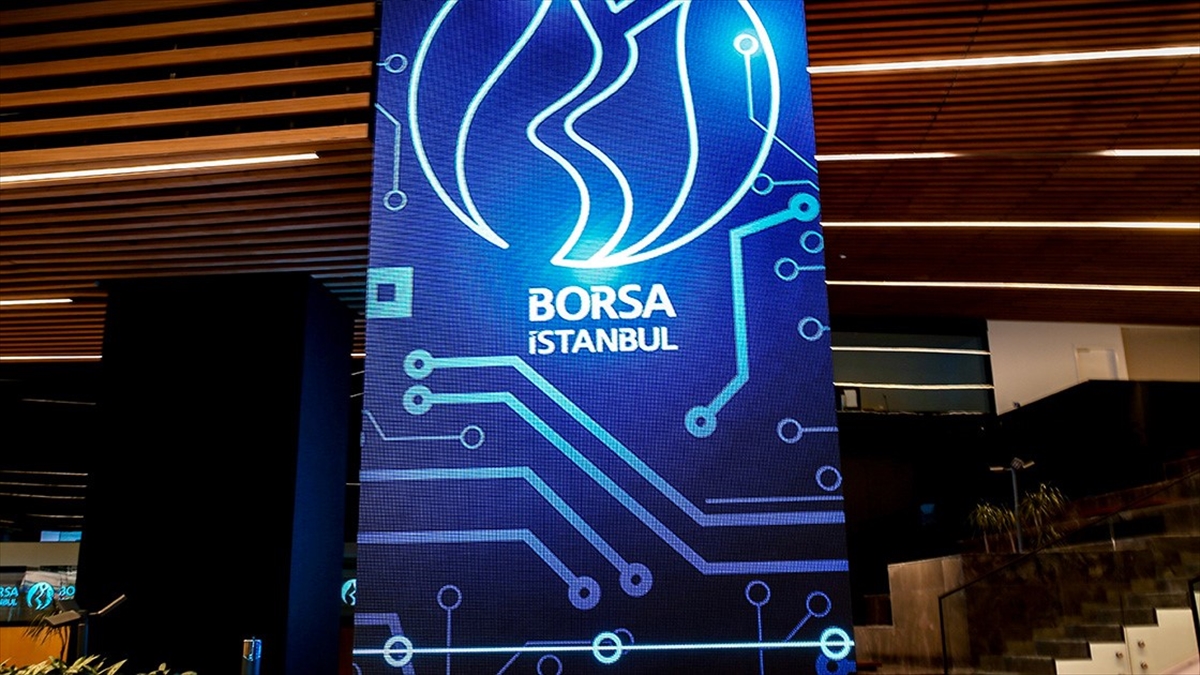 borsa-gune-yatay-seyirle-basladi-2Mu3hbJY.jpg