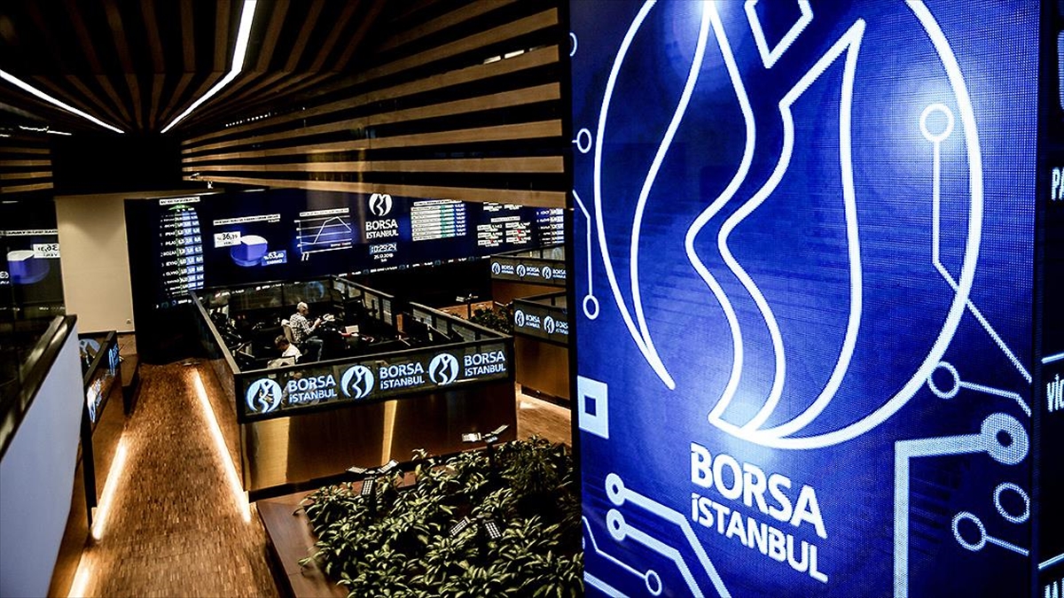 borsa-gune-yukselisle-basladi-Mqf9R2J1.jpg
