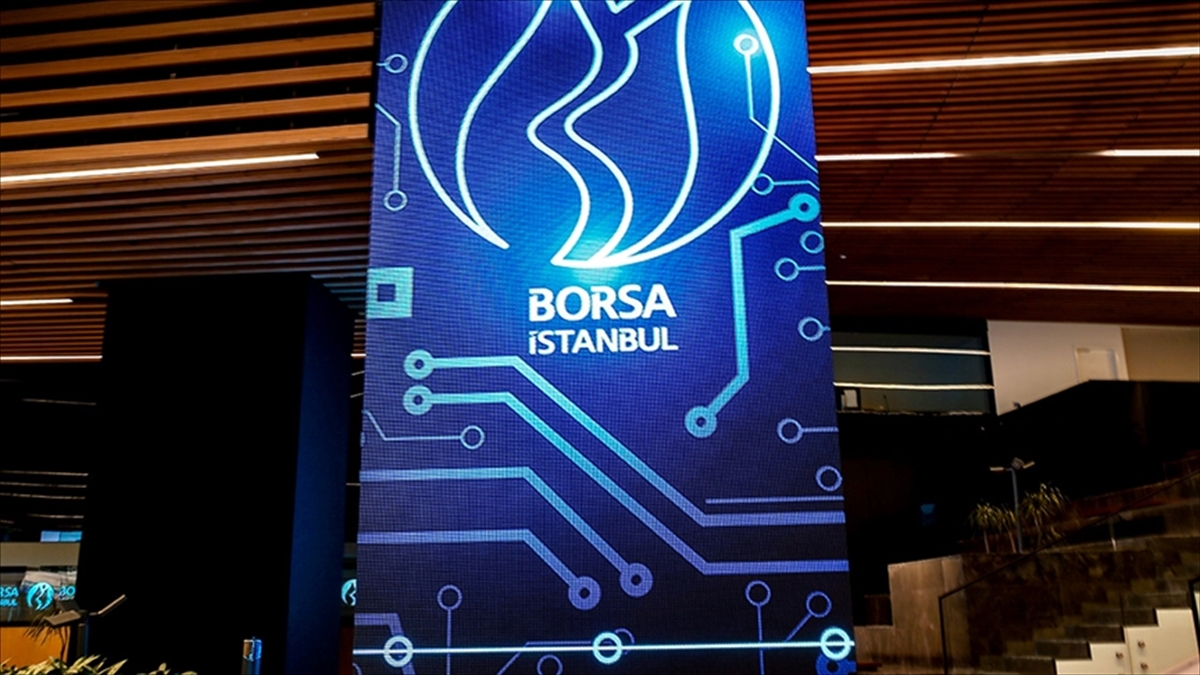 borsa-gunu-yukselisle-tamamladi-7vw1k8Fp.jpg