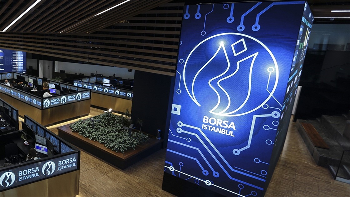 borsa-haftaya-yukselisle-basladi-WSTv6EdL.jpg
