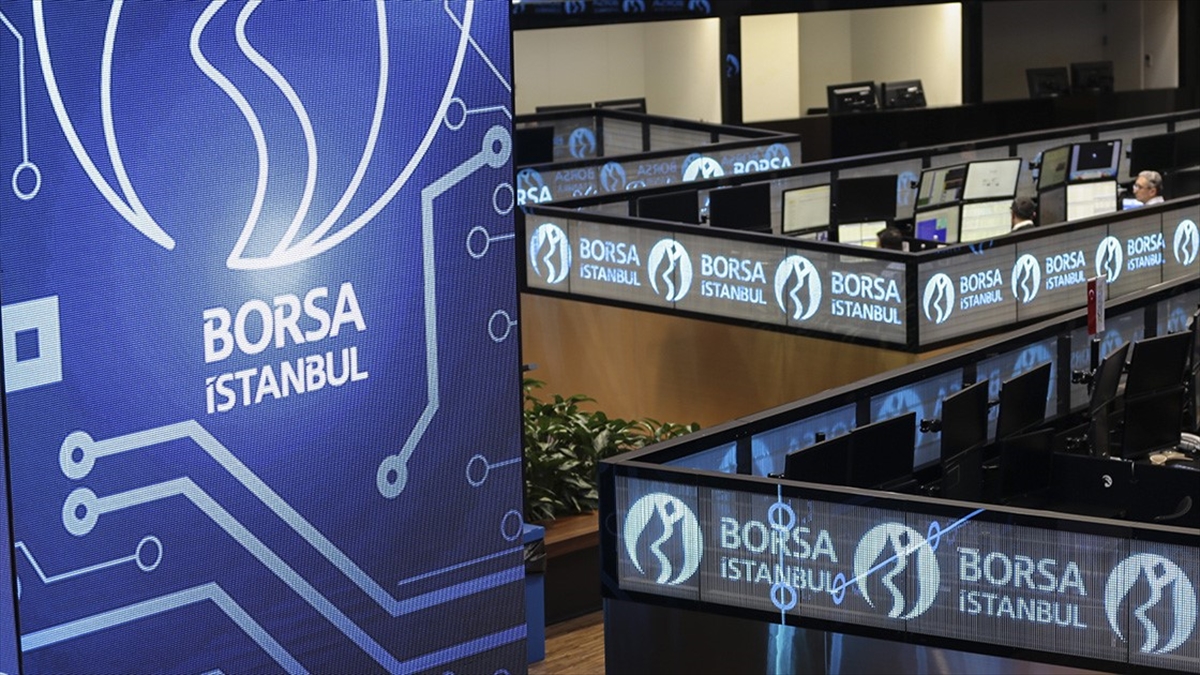 borsa-haftaya-yukselisle-basladi-nTIByJSp.jpg