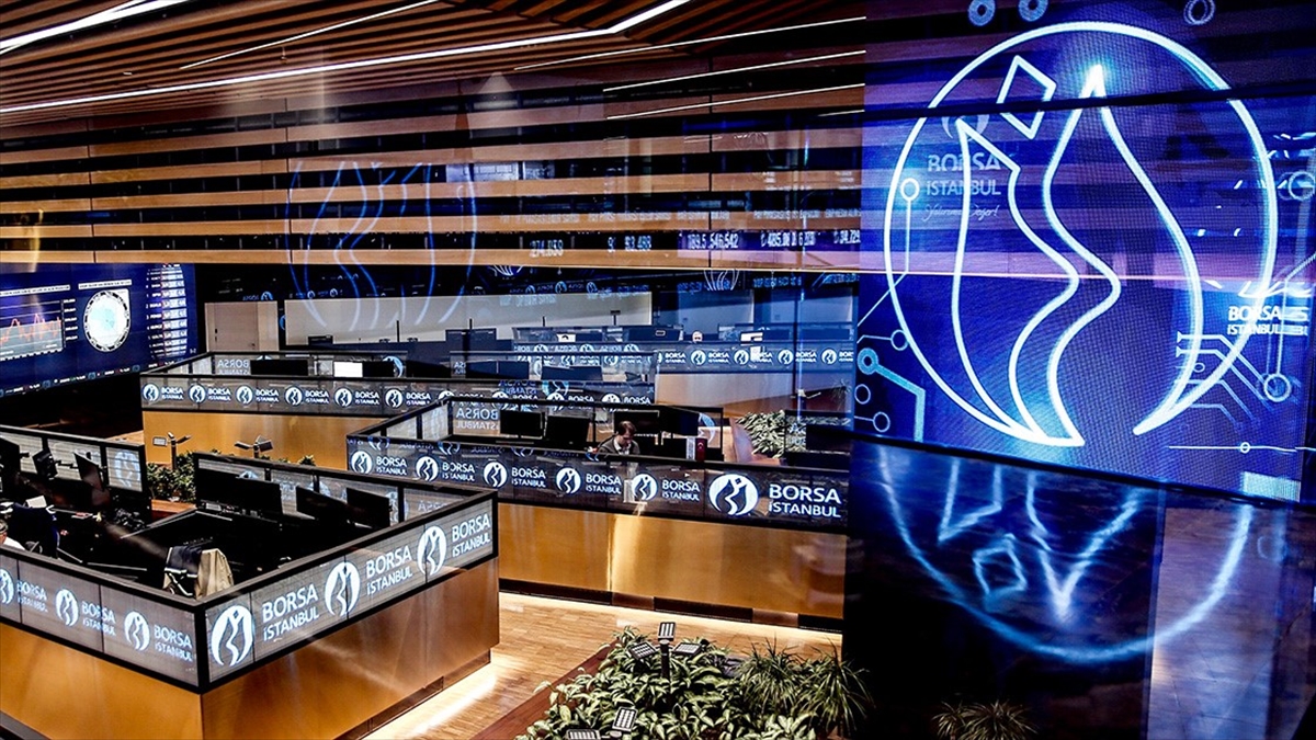 borsa-istanbul-2022de-dunyada-en-fazla-kazandiran-borsa-oldu-TErfyIa8.jpg