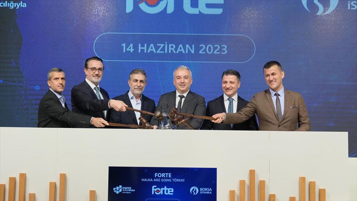 borsa-istanbulda-gong-forte-bilgi-iletisim-teknolojileri-icin-caldi-lMZVmVkk.jpg