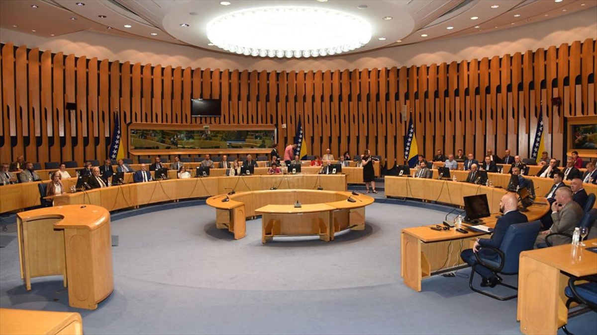 bosna-hersekte-europolun-ortak-iletisim-ofisi-acildi-AePk3Wq1.jpg