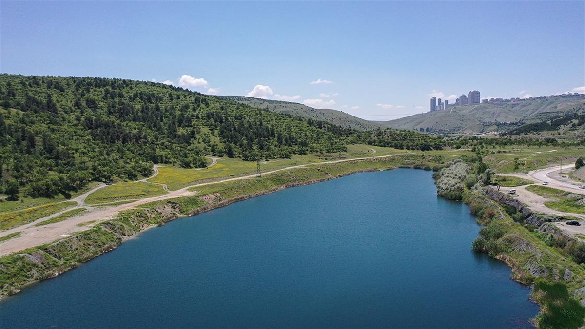 bozkir-ankarada-karadeniz-manzaralari-Rv35Du2t.jpg