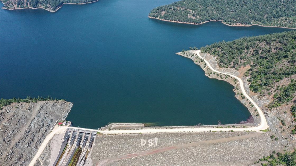 bursanin-iki-baraj-projesi-icme-suyuna-yilda-209-milyon-metrekup-katki-saglayacak-yLIw3s2n.jpg