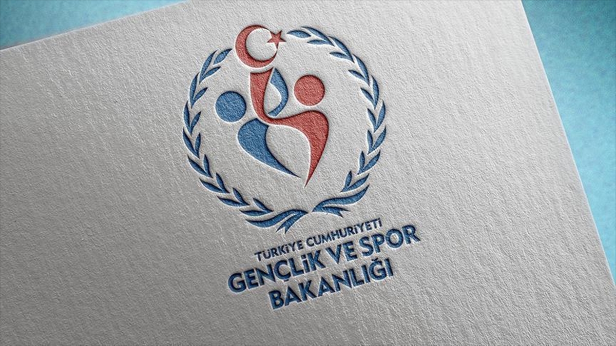 burslu-egitim-gorecek-milli-sporcularla-ilgili-yeni-duzenleme-yapildi-92ZSRsTD.jpg