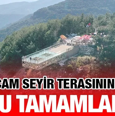 cam_seyir_kriter_haber