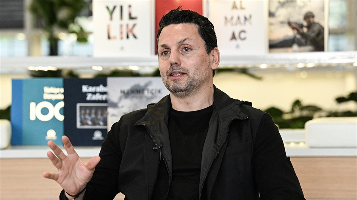 cardiff-citynin-yeni-teknik-direktoru-erol-bulut-kolay-pes-etmeyerek-sonuna-kadar-savasacagiz-hdhUUGBS.jpg