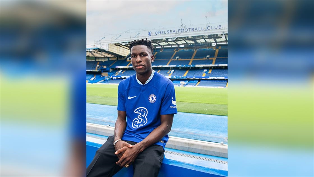 chelsea-senegalli-forvet-jacksoni-kadrosuna-katti-jTFFxlQF.jpg