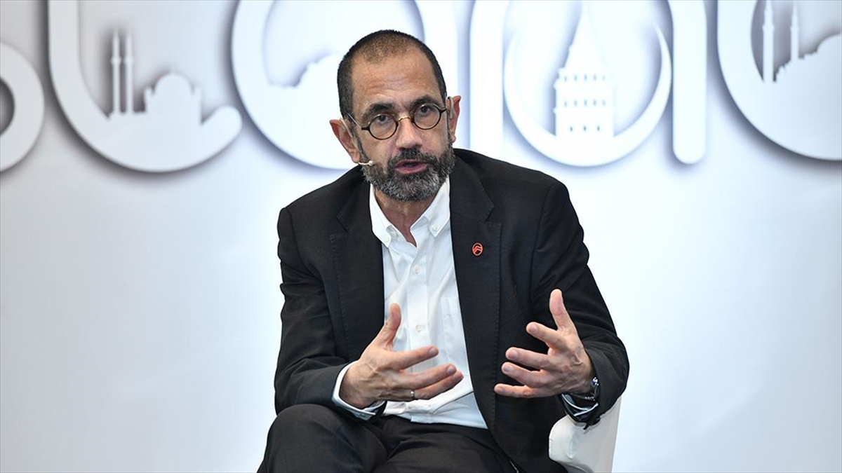 citroen-ust-yoneticisi-thierry-koskas-turkiye-bizim-icin-ikinci-en-buyuk-pazar-GlFSIuGy.jpg