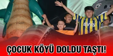 cocuk_koyu_kriter_haber