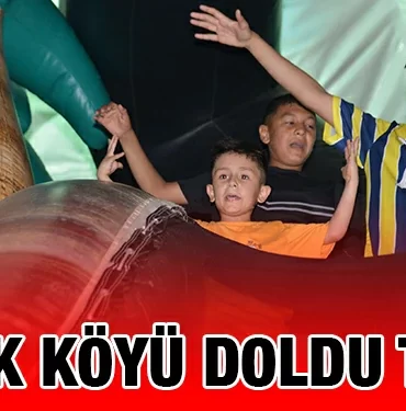 cocuk_koyu_kriter_haber