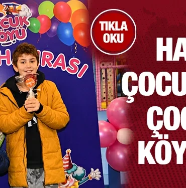cocuk_koyu_kriter_haber