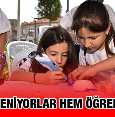cocuk_univ_kriter_haber