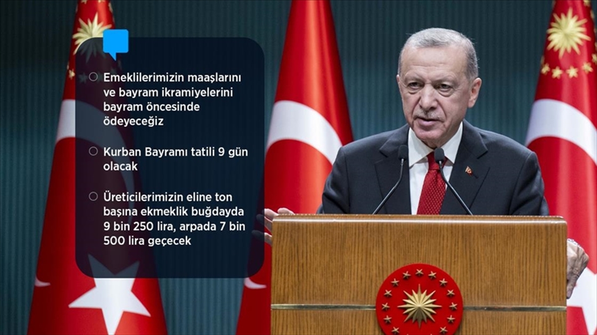 cumhurbaskani-erdogan-asgari-ucret-tespit-komisyonumuz-calismalarina-basliyor-l4ylaDQm.jpg