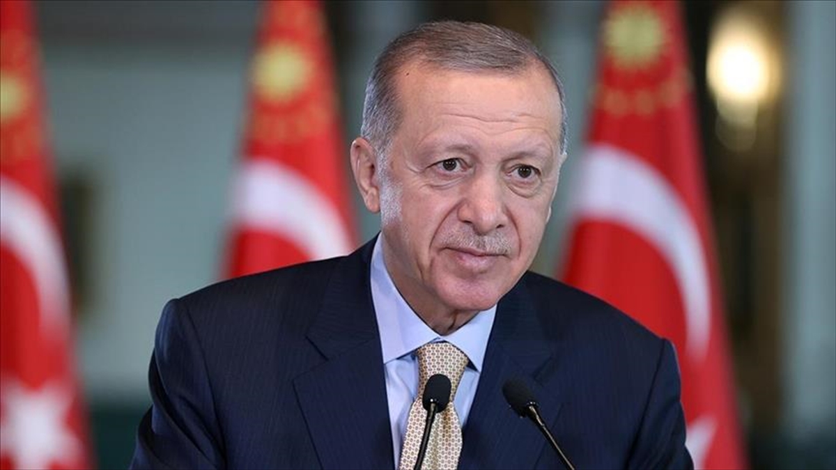cumhurbaskani-erdogan-asgari-ucretin-belirlenmesinde-emegi-gecen-tum-paydaslara-milletim-adina-tesekkur-ediyorum-Tq1B6ZsE.jpg