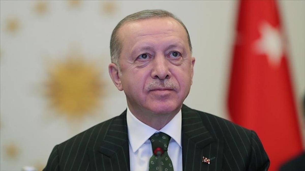 cumhurbaskani-erdogan-cahit-zarifoglu-ve-abdurrahim-karakocu-andi-QSPIxhkb.jpg