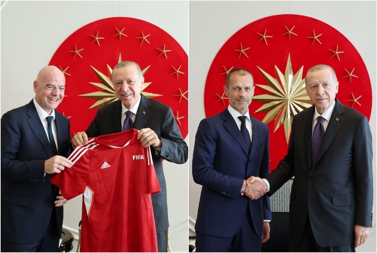 cumhurbaskani-erdogan-fifa-baskani-infantino-ve-uefa-baskani-ceferini-kabul-etti-2Bp4Gtkq.jpg