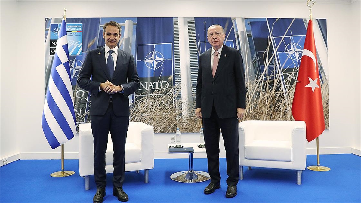 cumhurbaskani-erdogan-ile-micotakisin-nato-zirvesinde-bulusmasi-bekleniyor-ik3e4QcL.jpg