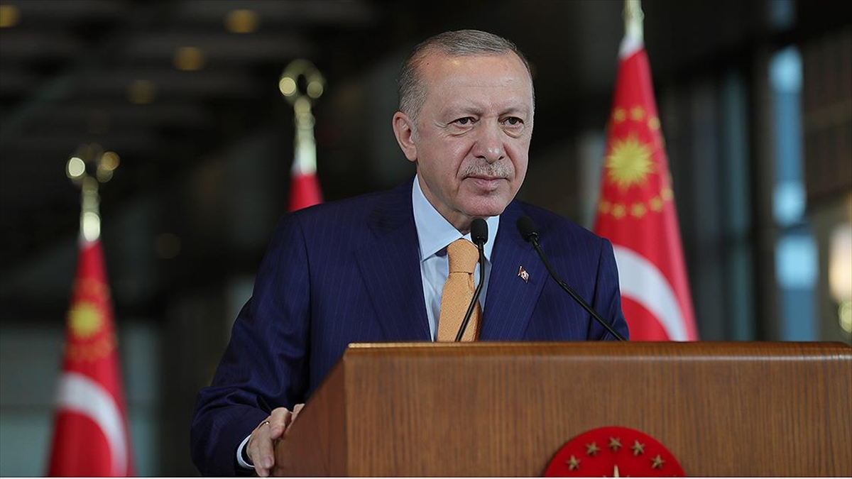 cumhurbaskani-erdogan-ilk-yurt-disi-ziyaretlerini-kktc-ve-azerbaycana-yapacak-iHSFevld.jpg