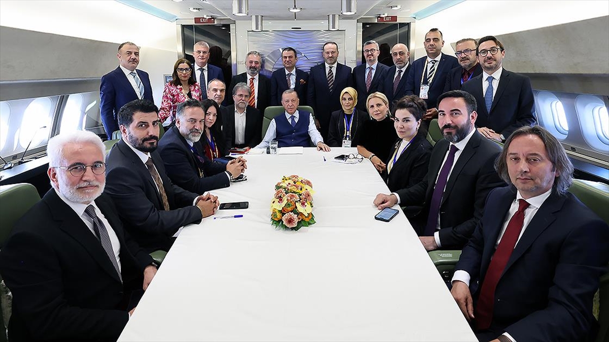 cumhurbaskani-erdogan-isvecin-natoya-uyelik-sureci-natonun-terorle-mucadele-ayagi-nerede-bunu-halletmesi-lazim-OOh9zjKQ.jpg