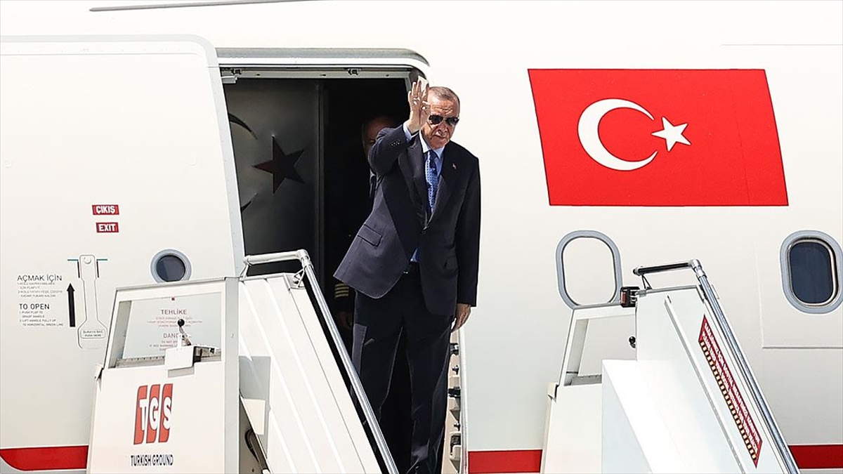 cumhurbaskani-erdogan-kktc-ve-azerbaycani-ziyaret-edecek-hN8IYN2Q.jpg
