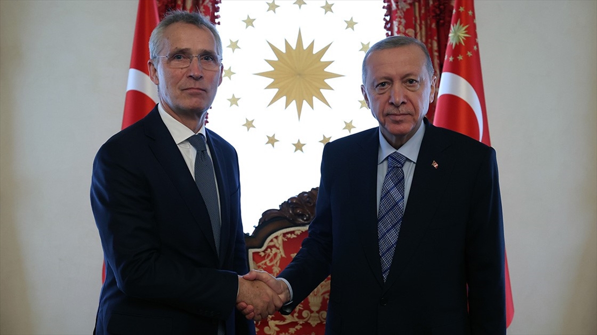 cumhurbaskani-erdogan-nato-genel-sekreteri-stoltenberg-ile-telefonda-gorustu-ven1k2JL.jpg