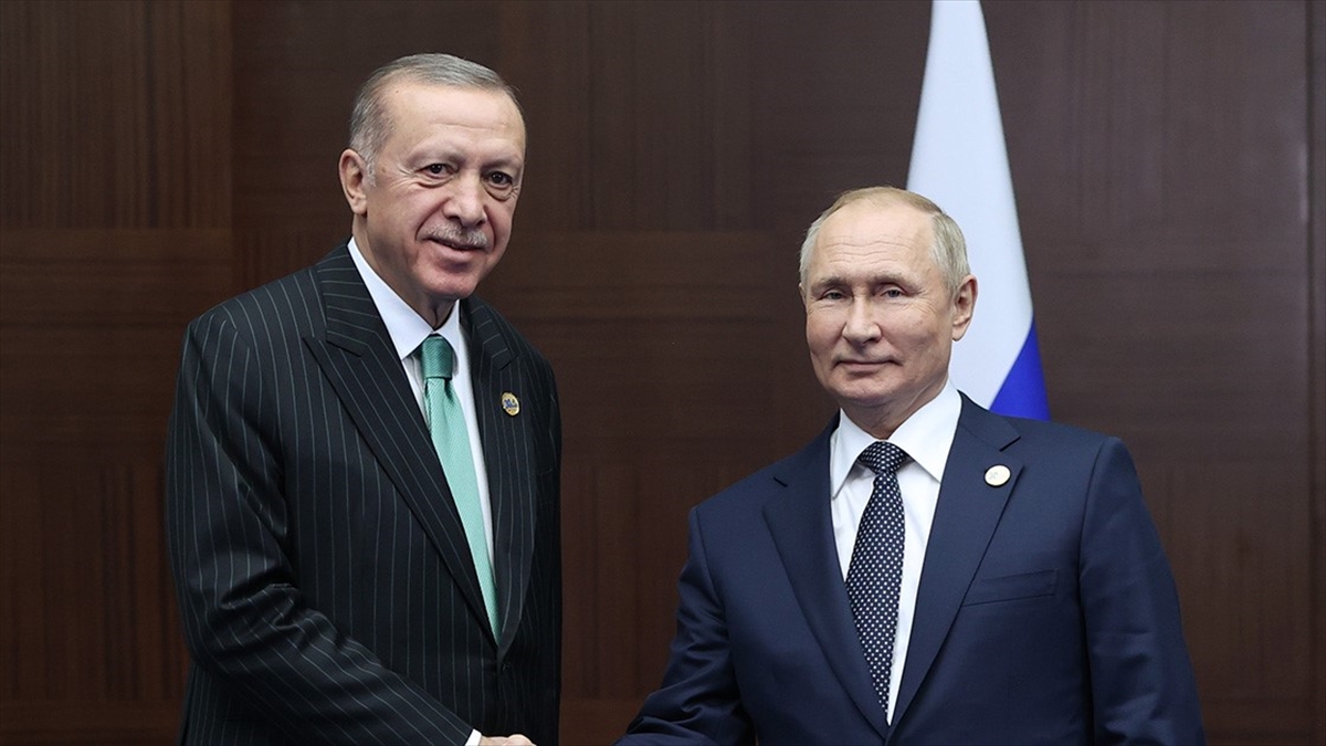 cumhurbaskani-erdogan-rusya-devlet-baskani-putin-ile-telefonda-gorustu-TDEQXXpm.jpg