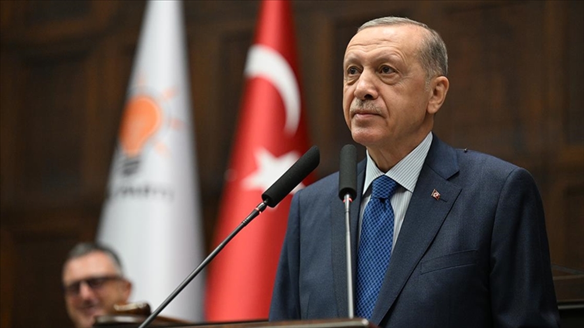cumhurbaskani-erdogan-samimiyseniz-yeni-yasama-doneminde-basortusu-meselesini-anayasa-ile-teminat-altina-alalim-tr8t59Q4.jpg