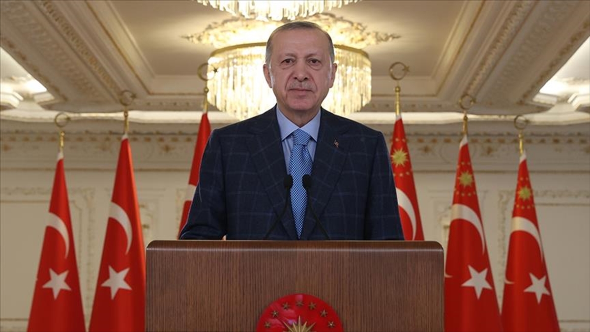 cumhurbaskani-erdogan-sampiyon-olan-anadolu-efesi-tebrik-etti-MUlD8xrq.jpg