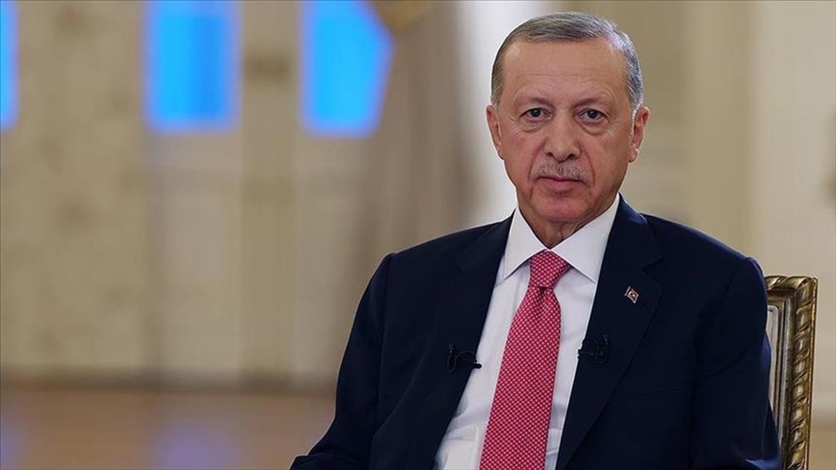 cumhurbaskani-erdogan-sehit-ogretmen-senay-aybuke-yalcini-andi-JDIWXfa7.jpg