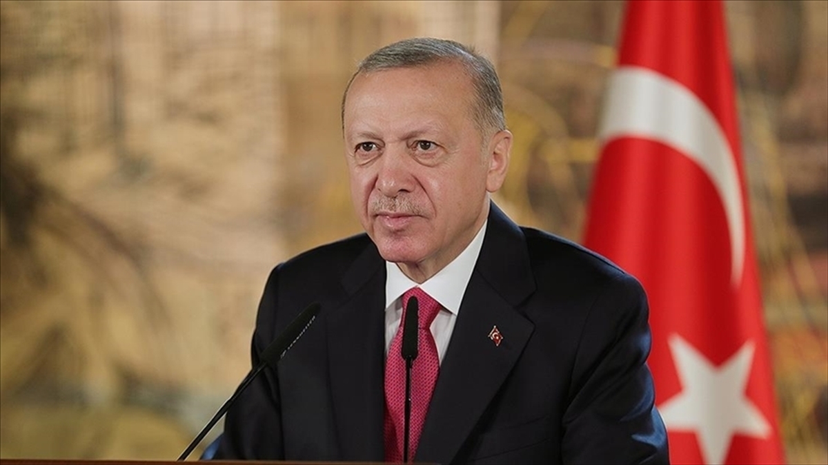 cumhurbaskani-erdogan-turkiye-yuzyili-menziline-mutlaka-varacagiz-nmVwu7EA.jpg