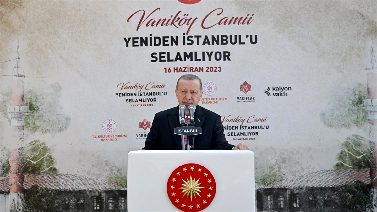cumhurbaskani-erdogan-vakiflar-genel-mudurlugumuz-vasitasiyla-5-bin-500-eserimizi-restore-edip-ihyasini-gerceklestirdik-A8bI6SBi.jpg