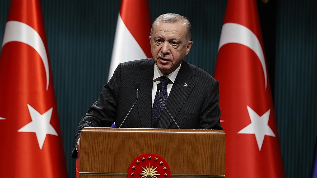 cumhurbaskani-erdogandan-sehit-kayanin-ailesine-bassagligi-mesaji-2m3FJiqh.jpg