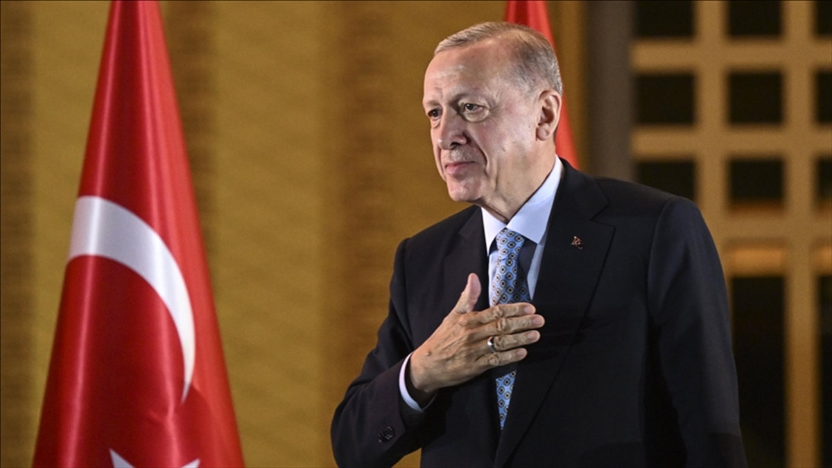 cumhurbaskani-erdoganin-goreve-baslama-torenine-78-ulkeden-ust-duzey-katilim-olacak-Am1g1qNJ.jpg