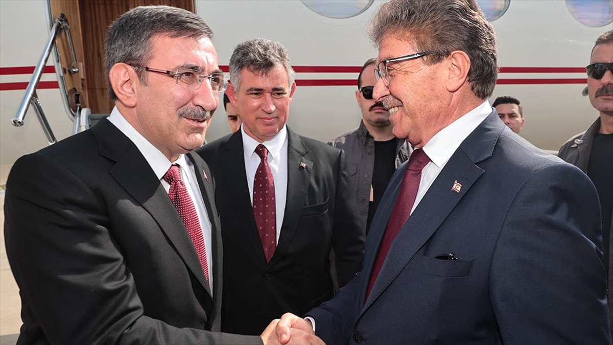 cumhurbaskani-yardimcisi-yilmaz-kktcde-2WT7RYJn.jpg