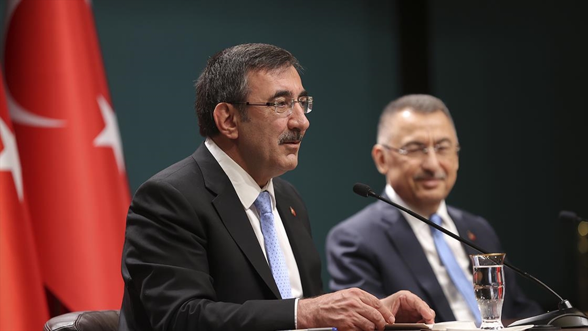 cumhurbaskani-yardimcisi-yilmaz-yeni-yonetim-sistemimiz-guclenerek-turkiyemizin-bir-kazanimi-olarak-devam-edecek-3yqCLscy.jpg