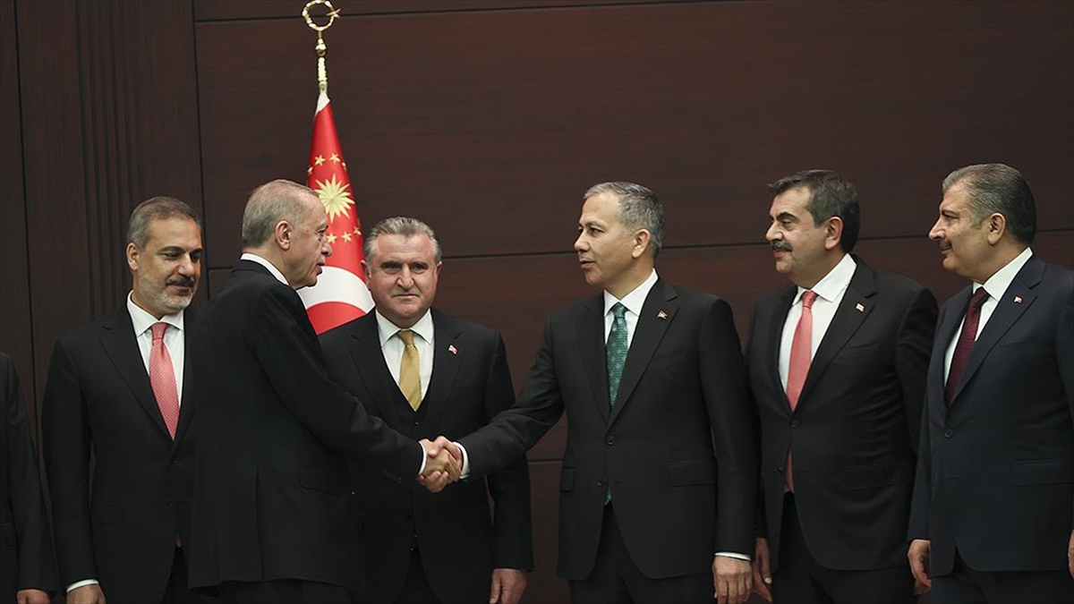 cumhurbaskanligi-kabinesinin-yeni-icisleri-bakani-ali-yerlikaya-oldu-ESzC161t.jpg