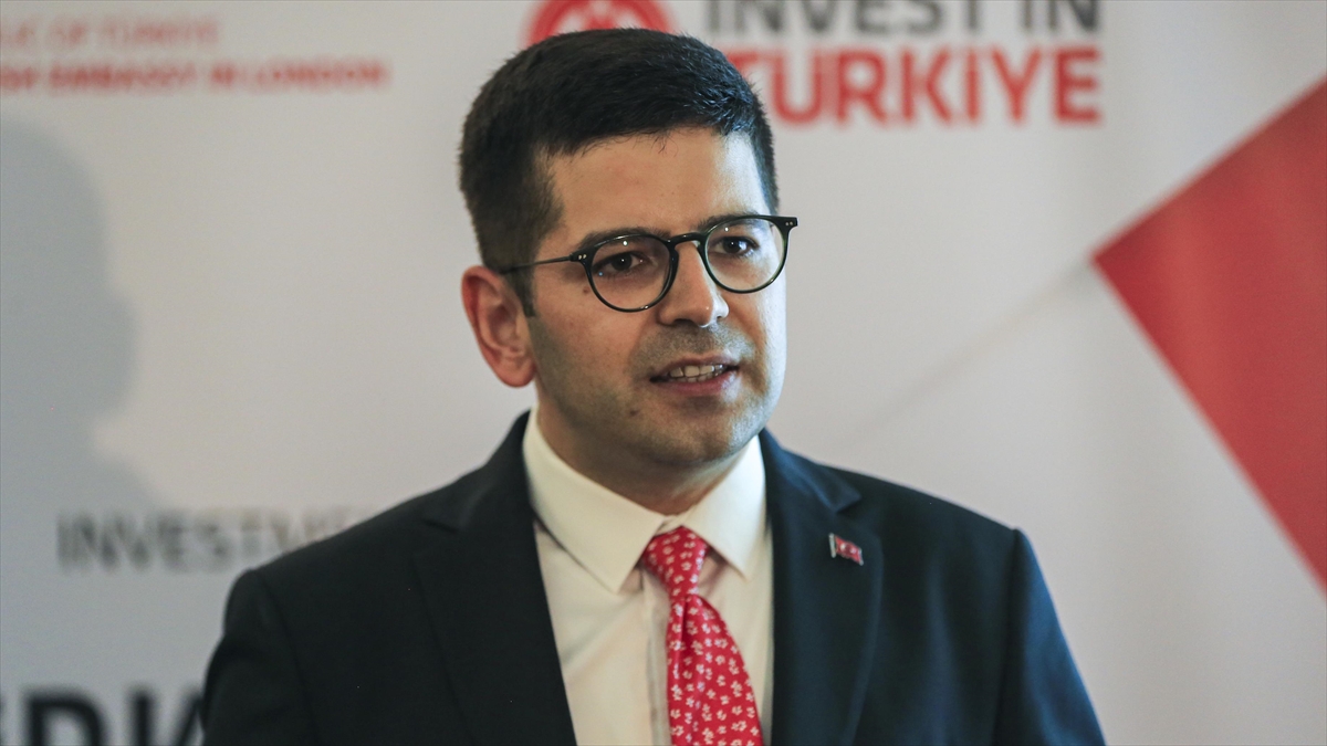 cumhurbaskanligi-yatirim-ofisi-baskani-daglioglu-turkiyeyi-kuresel-guc-merkezi-olarak-konumlandiracagiz-KXHs9Vuf.jpg